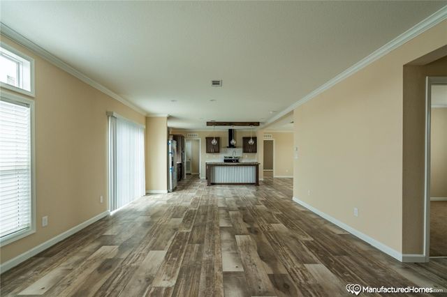 12043 Fm 974, Bryan, TX 77808