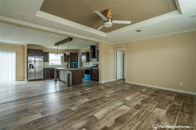 12043 Fm 974, Bryan, TX 77808