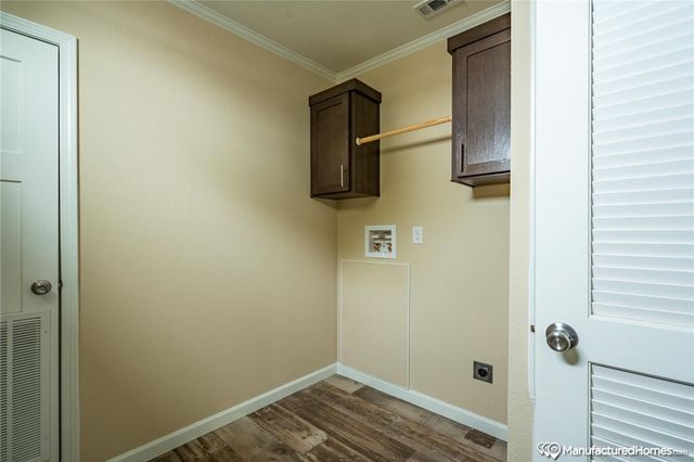 12043 Fm 974, Bryan, TX 77808