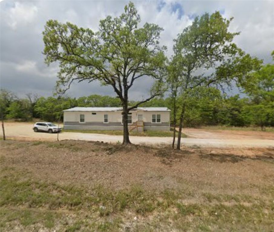 12043 Fm 974, Bryan, TX 77808