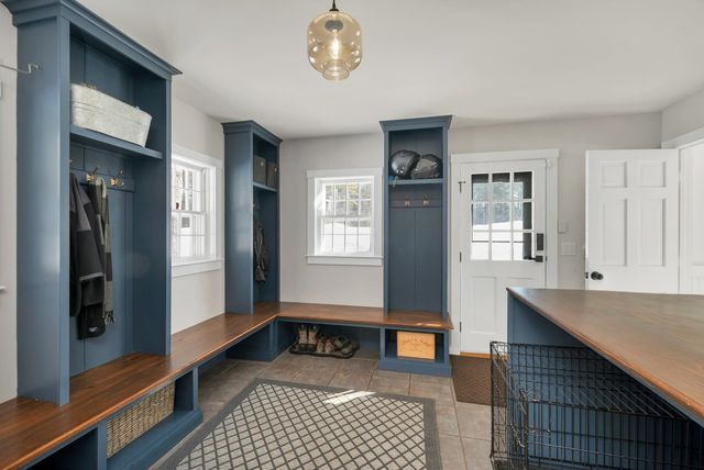 815 Dodge Hill Road, Francestown, NH 03043