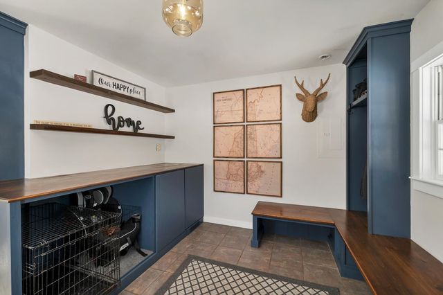 815 Dodge Hill Road, Francestown, NH 03043