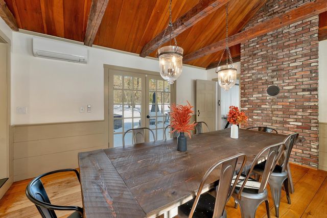 815 Dodge Hill Road, Francestown, NH 03043