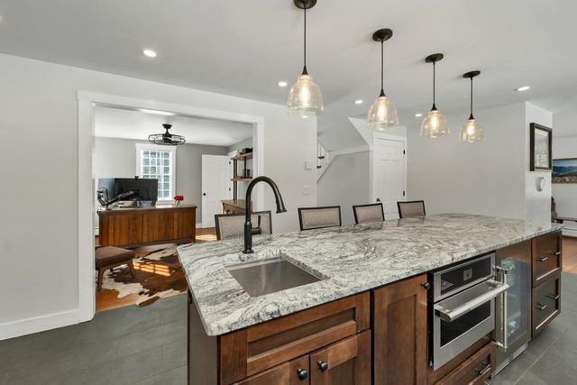 815 Dodge Hill Road, Francestown, NH 03043