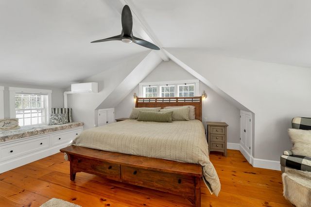 815 Dodge Hill Road, Francestown, NH 03043