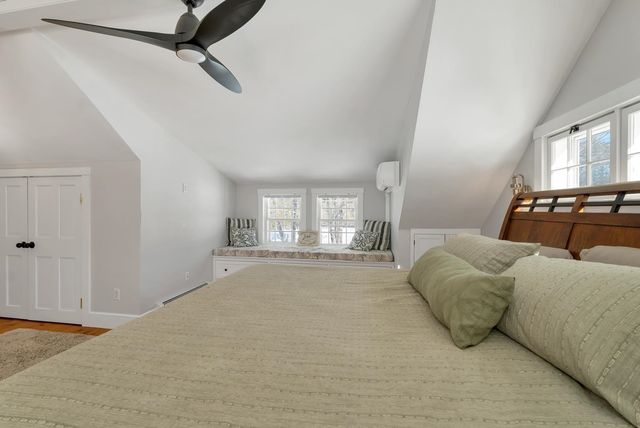 815 Dodge Hill Road, Francestown, NH 03043