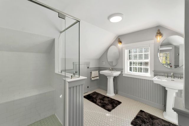 815 Dodge Hill Road, Francestown, NH 03043