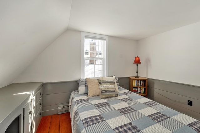 815 Dodge Hill Road, Francestown, NH 03043