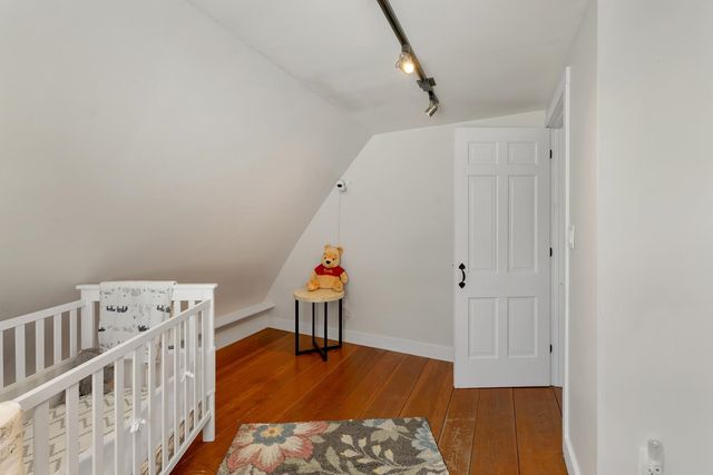 815 Dodge Hill Road, Francestown, NH 03043