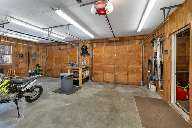 815 Dodge Hill Road, Francestown, NH 03043