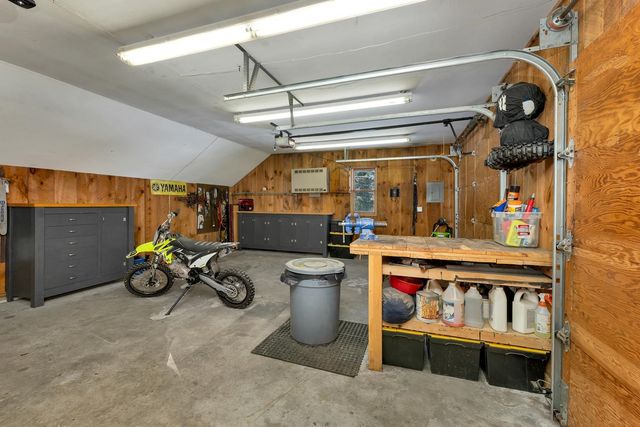 815 Dodge Hill Road, Francestown, NH 03043