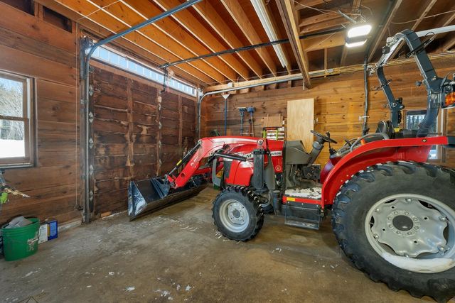 815 Dodge Hill Road, Francestown, NH 03043