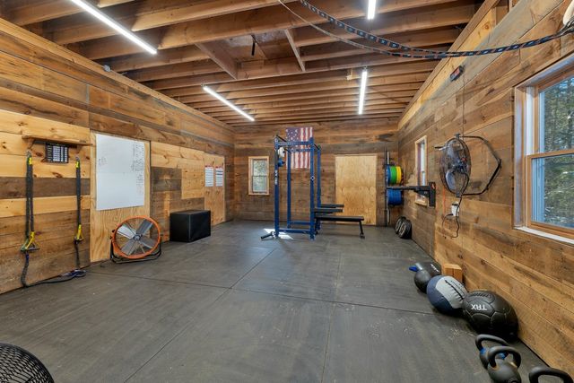 815 Dodge Hill Road, Francestown, NH 03043