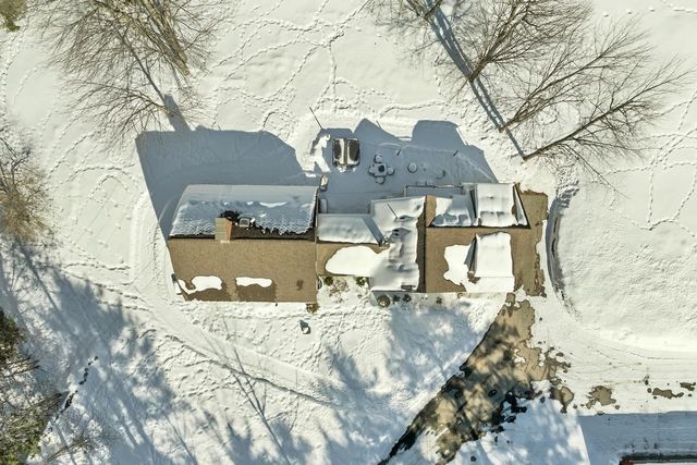 815 Dodge Hill Road, Francestown, NH 03043