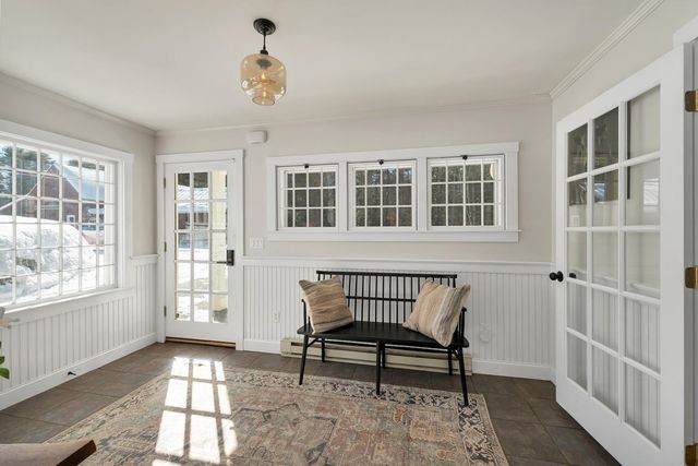 815 Dodge Hill Road, Francestown, NH 03043