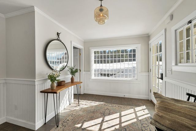 815 Dodge Hill Road, Francestown, NH 03043