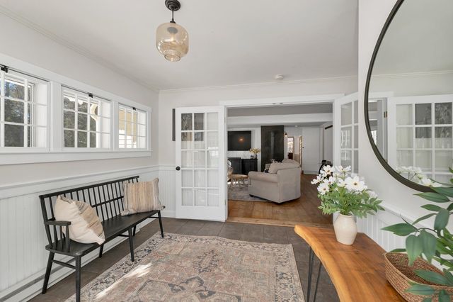 815 Dodge Hill Road, Francestown, NH 03043