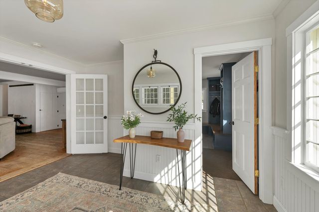 815 Dodge Hill Road, Francestown, NH 03043