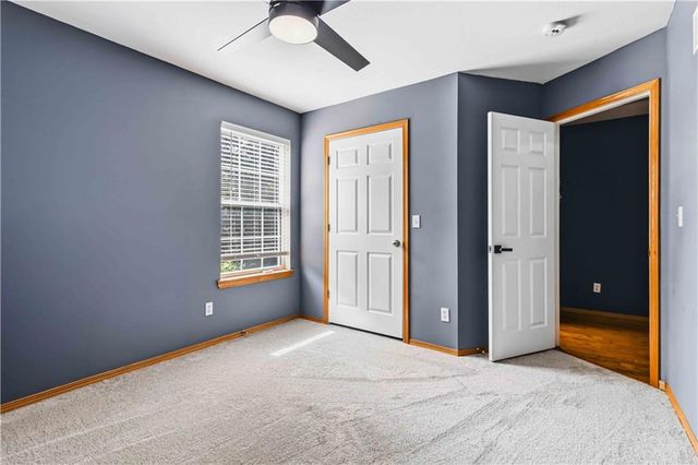 16915 E 41st Terrace S, Independence, MO 64055