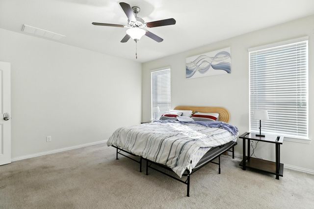 1627 Northwood Springs Drive, Crosby, TX 77532