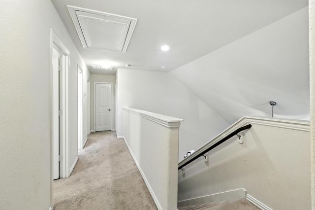 1627 Northwood Springs Drive, Crosby, TX 77532