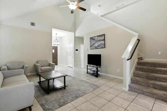 1627 Northwood Springs Drive, Crosby, TX 77532