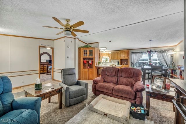 27202 Cook Road 95, Olmsted Twp, OH 44138