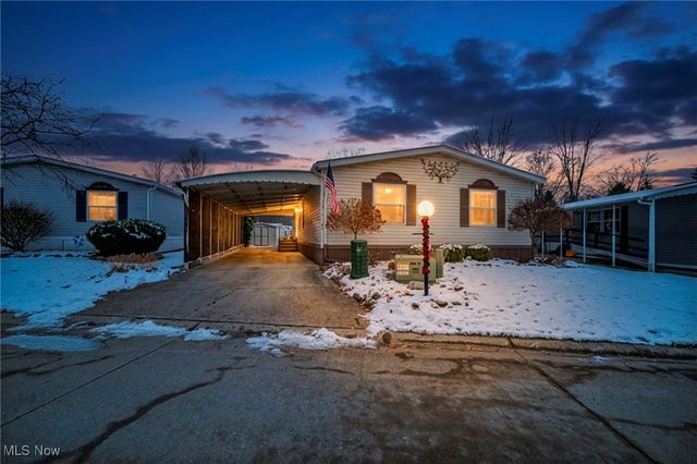 27202 Cook Road 95, Olmsted Twp, OH 44138