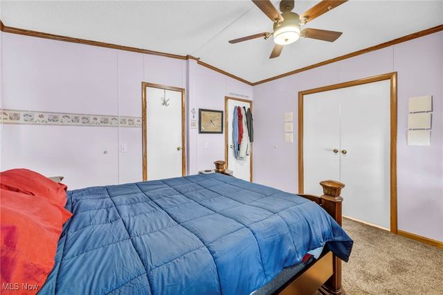 27202 Cook Road 95, Olmsted Twp, OH 44138