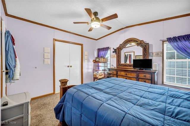 27202 Cook Road 95, Olmsted Twp, OH 44138