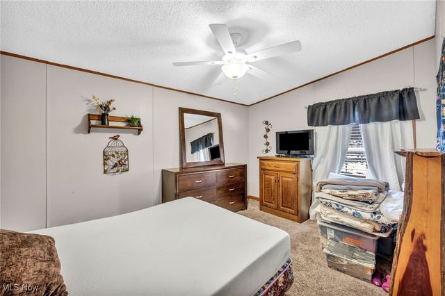 27202 Cook Road 95, Olmsted Twp, OH 44138