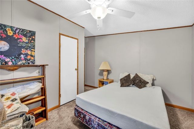 27202 Cook Road 95, Olmsted Twp, OH 44138