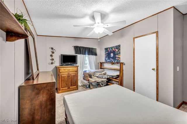 27202 Cook Road 95, Olmsted Twp, OH 44138