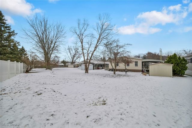 27202 Cook Road 95, Olmsted Twp, OH 44138