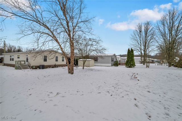 27202 Cook Road 95, Olmsted Twp, OH 44138