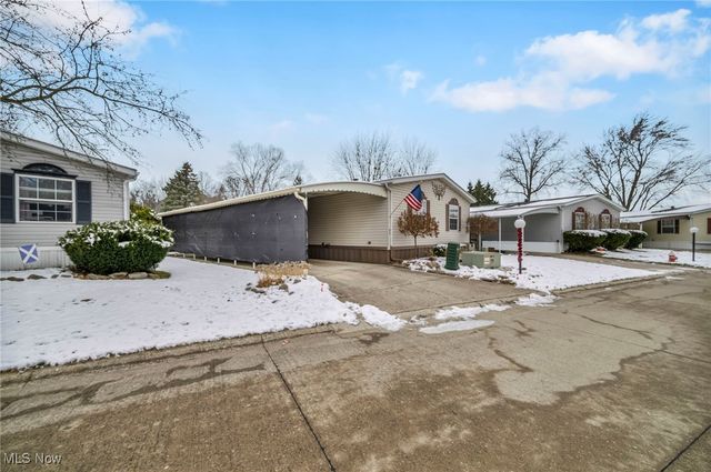 27202 Cook Road 95, Olmsted Twp, OH 44138