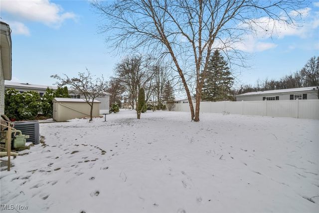 27202 Cook Road 95, Olmsted Twp, OH 44138