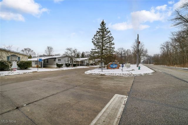 27202 Cook Road 95, Olmsted Twp, OH 44138