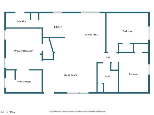 27202 Cook Road 95, Olmsted Twp, OH 44138