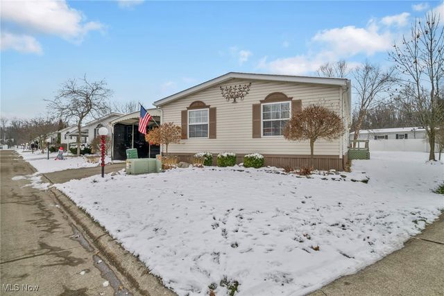 27202 Cook Road 95, Olmsted Twp, OH 44138