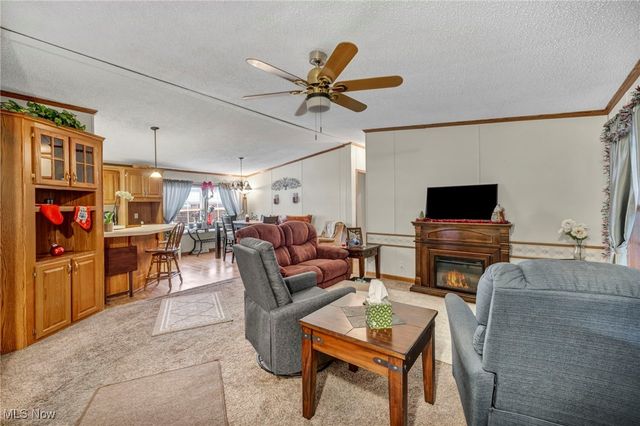 27202 Cook Road 95, Olmsted Twp, OH 44138