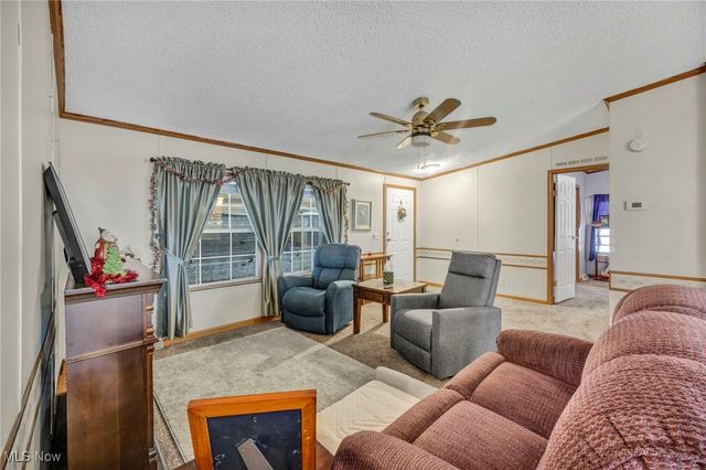 27202 Cook Road 95, Olmsted Twp, OH 44138