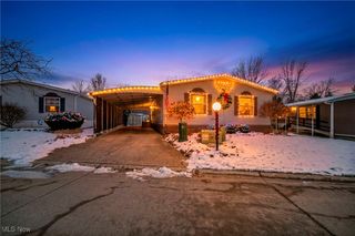 27202 Cook Road 95, Olmsted Twp, OH 44138