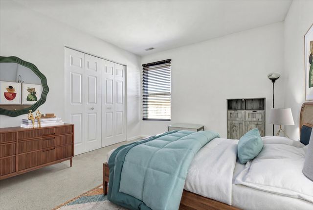 1814 Dalemont Way, Dyer, IN 46311