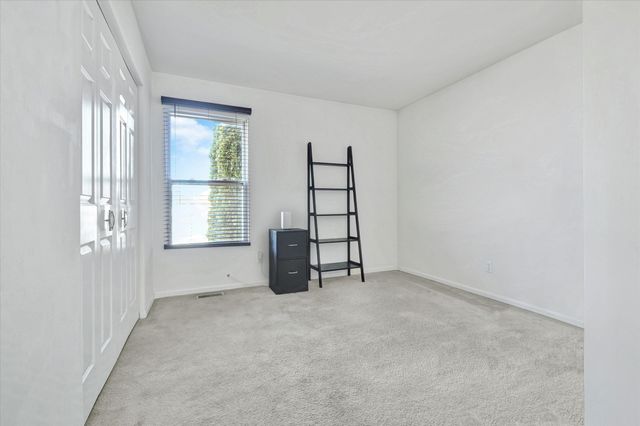 1814 Dalemont Way, Dyer, IN 46311