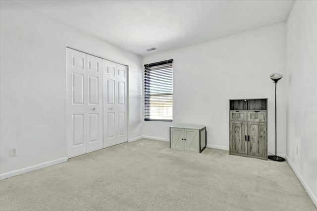 1814 Dalemont Way, Dyer, IN 46311