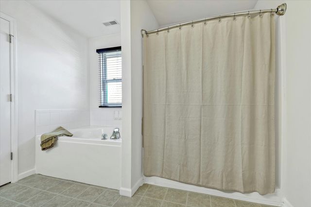 1814 Dalemont Way, Dyer, IN 46311