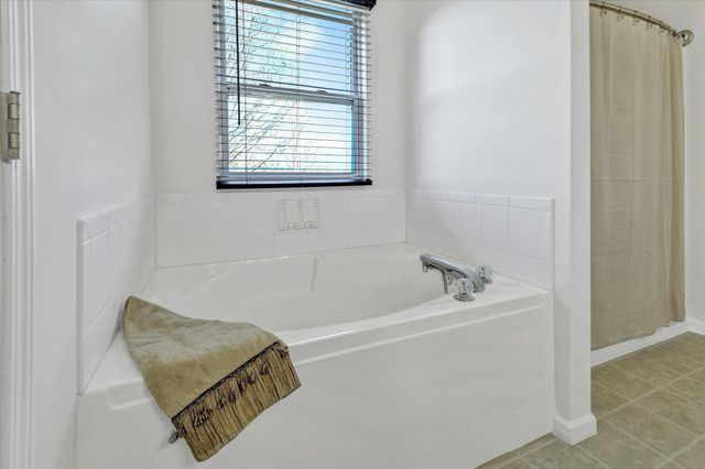 1814 Dalemont Way, Dyer, IN 46311