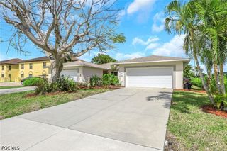 5013 SW 16th PL, Cape Coral, FL 33914