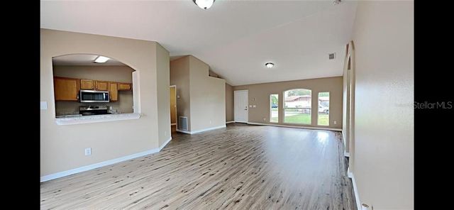 2436 COURTLAND BOULEVARD, Deltona, FL 32738